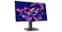 ASUS Gaming monitor ROG Strix OLED XG27AQDMG, 26,5", 240Hz, OLED, G-SYNC kompatibilan - 90LM0AH0-B01A70